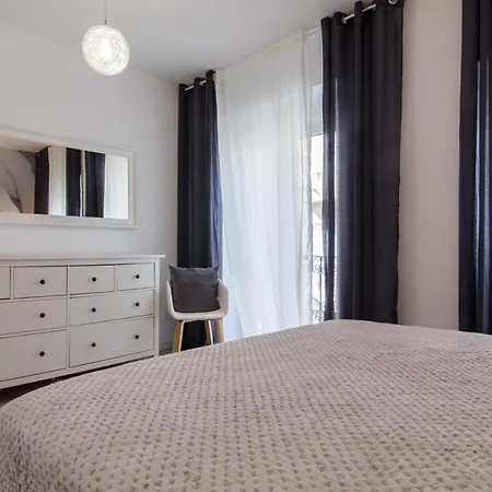 Luxury New Loft City Centre & Castle, Alicante Extérieur photo